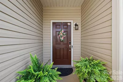 12792 Clydesdale Drive, Midland, NC 28107 - Photo 3