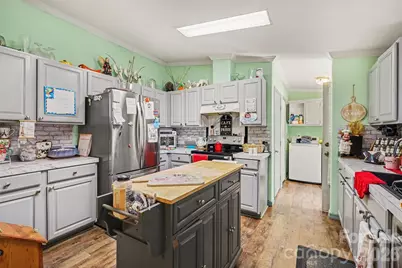 1756 Martin Road, Kings Mountain, NC 28086 - Photo 11