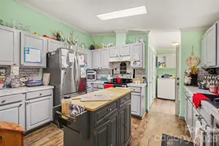 1756 Martin Rd, Kings Mountain, NC 28086 - Photo 11