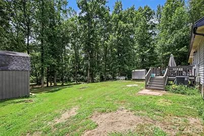 1756 Martin Road, Kings Mountain, NC 28086 - Photo 31