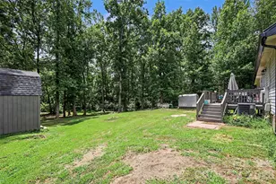 1756 Martin Rd, Kings Mountain, NC 28086 - Photo 31