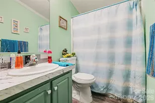 1756 Martin Rd, Kings Mountain, NC 28086 - Photo 25
