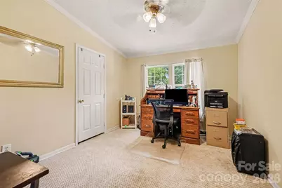1756 Martin Road, Kings Mountain, NC 28086 - Photo 21