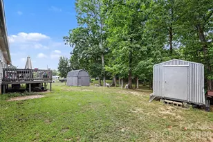 1756 Martin Rd, Kings Mountain, NC 28086 - Photo 29