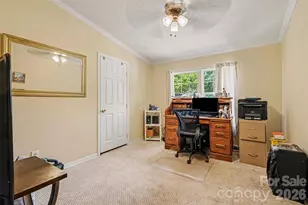 1756 Martin Rd, Kings Mountain, NC 28086 - Photo 23
