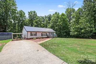 1756 Martin Road, Kings Mountain, NC 28086 - Photo 3