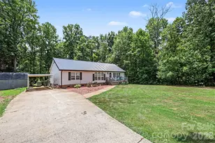 1756 Martin Rd, Kings Mountain, NC 28086 - Photo 3
