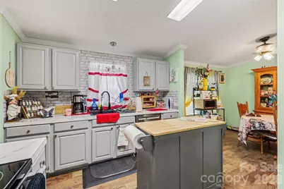 1756 Martin Road, Kings Mountain, NC 28086 - Photo 13