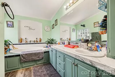 1756 Martin Road, Kings Mountain, NC 28086 - Photo 19