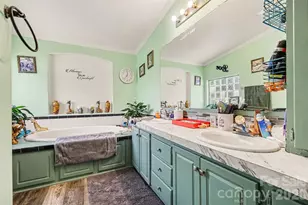 1756 Martin Rd, Kings Mountain, NC 28086 - Photo 19