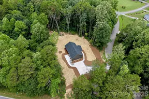 3361 Tolley St, Claremont, NC 28610 - Photo 39