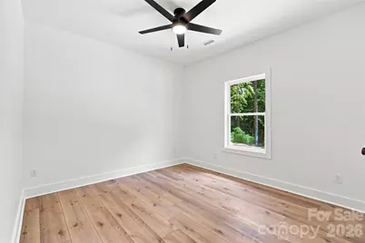 3361 Tolley Street, Claremont, NC 28610 - Photo 15