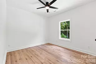 3361 Tolley St, Claremont, NC 28610 - Photo 15