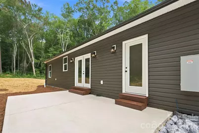3361 Tolley Street, Claremont, NC 28610 - Photo 23