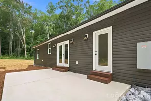 3361 Tolley St, Claremont, NC 28610 - Photo 23
