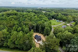3361 Tolley St, Claremont, NC 28610 - Photo 35