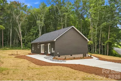 3361 Tolley Street, Claremont, NC 28610 - Photo 33