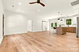 3361 Tolley St, Claremont, NC 28610 - Photo 21