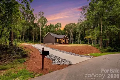 3361 Tolley Street, Claremont, NC 28610 - Photo 41