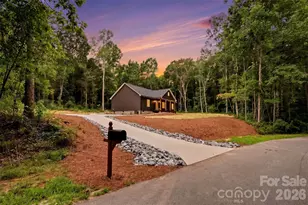 3361 Tolley St, Claremont, NC 28610 - Photo 41