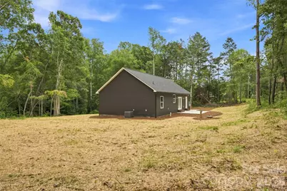 3361 Tolley Street, Claremont, NC 28610 - Photo 31