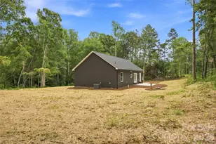 3361 Tolley St, Claremont, NC 28610 - Photo 31