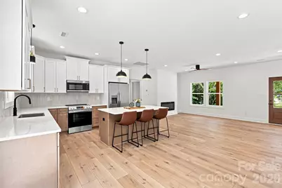 3361 Tolley Street, Claremont, NC 28610 - Photo 5