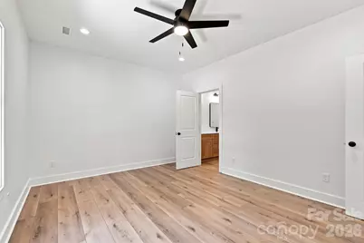 3361 Tolley Street, Claremont, NC 28610 - Photo 9