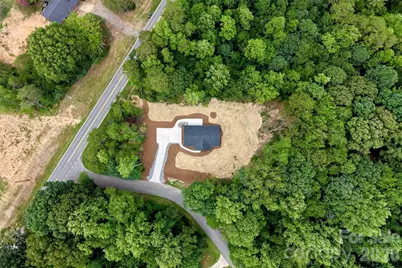3361 Tolley Street, Claremont, NC 28610 - Photo 37