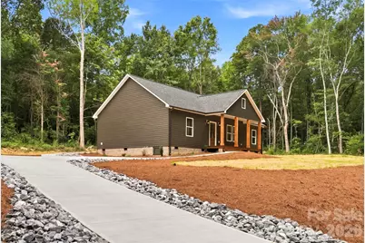 3361 Tolley Street, Claremont, NC 28610 - Photo 1