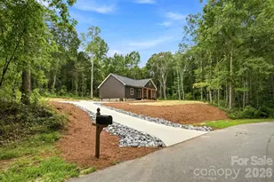 3361 Tolley St, Claremont, NC 28610 - Photo 29