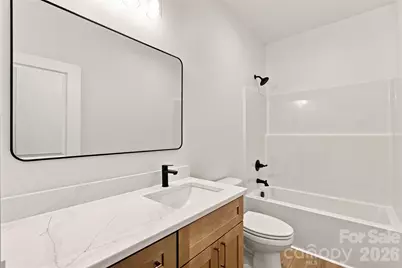 3361 Tolley Street, Claremont, NC 28610 - Photo 17
