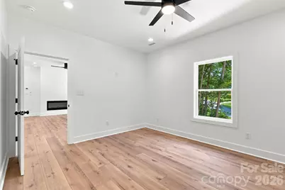 3361 Tolley Street, Claremont, NC 28610 - Photo 13