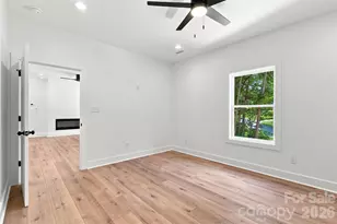 3361 Tolley St, Claremont, NC 28610 - Photo 13