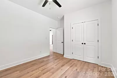 3361 Tolley Street, Claremont, NC 28610 - Photo 19