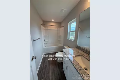 504 N Broad Street, Gastonia, NC 28054 - Photo 5