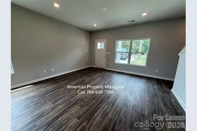 504 N Broad Street, Gastonia, NC 28054 - Photo 3