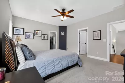 1016 Kara Court, Stallings, NC 28104 - Photo 15