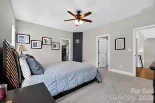 1016 Kara Ct, Matthews, NC 28104 - Photo 15