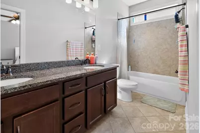 1016 Kara Court, Stallings, NC 28104 - Photo 23