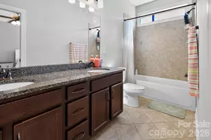 1016 Kara Ct, Matthews, NC 28104 - Photo 23