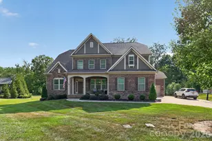 1016 Kara Ct, Stallings, NC 28104 - Photo 1