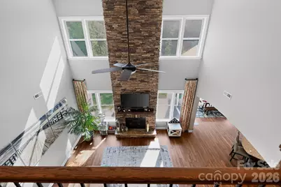 1016 Kara Court, Stallings, NC 28104 - Photo 5