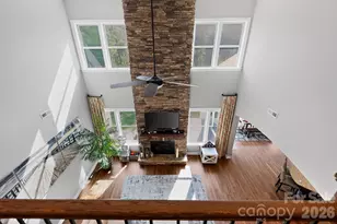 1016 Kara Ct, Matthews, NC 28104 - Photo 5