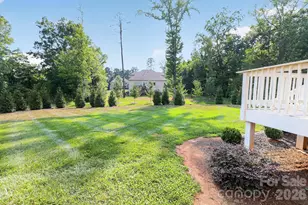 1016 Kara Ct, Matthews, NC 28104 - Photo 39