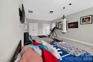 1016 Kara Ct, Matthews, NC 28104 - Photo 19