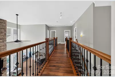 1016 Kara Court, Stallings, NC 28104 - Photo 35