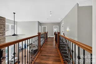 1016 Kara Ct, Matthews, NC 28104 - Photo 35