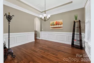 1016 Kara Court, Stallings, NC 28104 - Photo 11