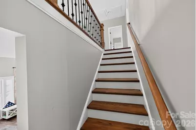 1016 Kara Court, Stallings, NC 28104 - Photo 33